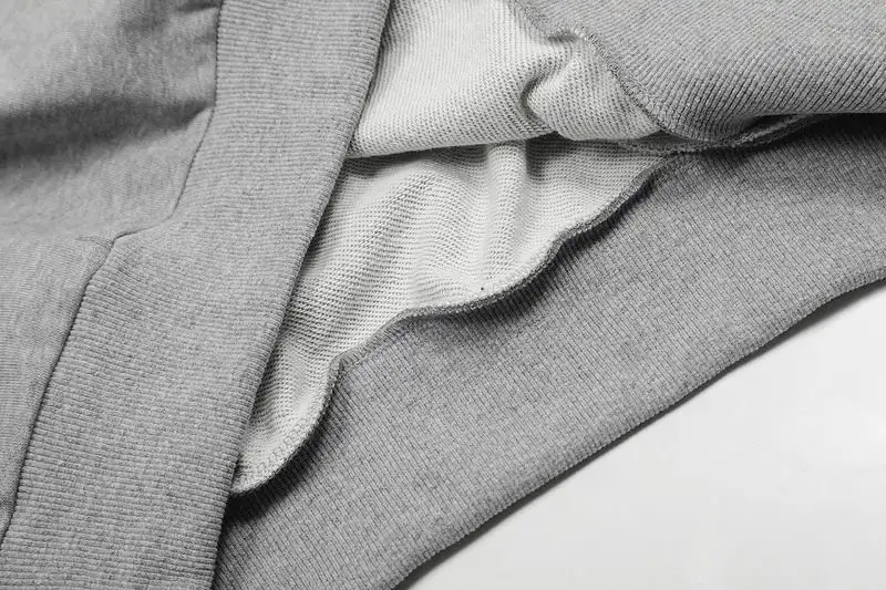 FOG S-XL 23ctx8112 (8)